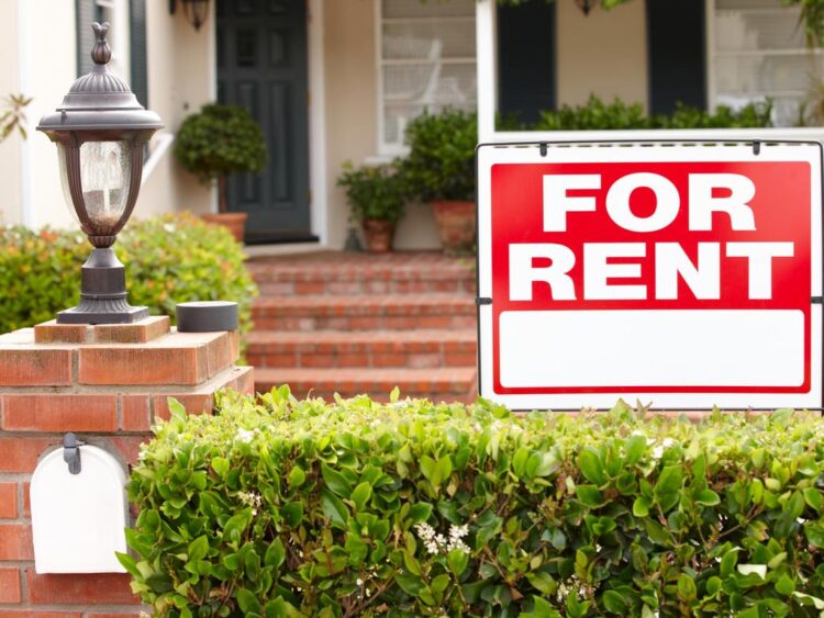 ‘Basically zero’ rental choices for singles, college students or retirees