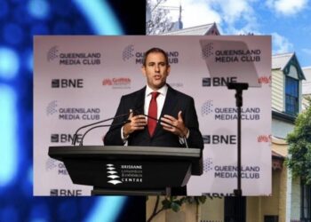 I requested ChatGPT easy methods to repair the housing disaster: This was the reply