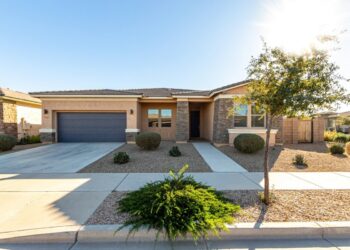 Who Pays for the Dwelling Inspection?