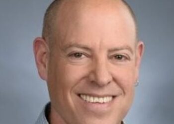 Political tensions trigger 50% extra curiosity in transferring cash overseas