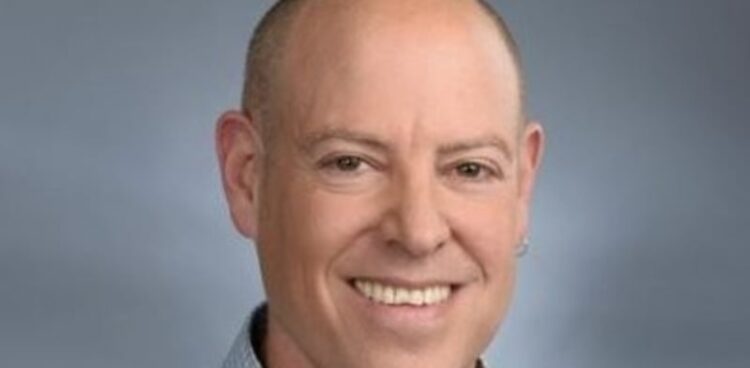 Political tensions trigger 50% extra curiosity in transferring cash overseas