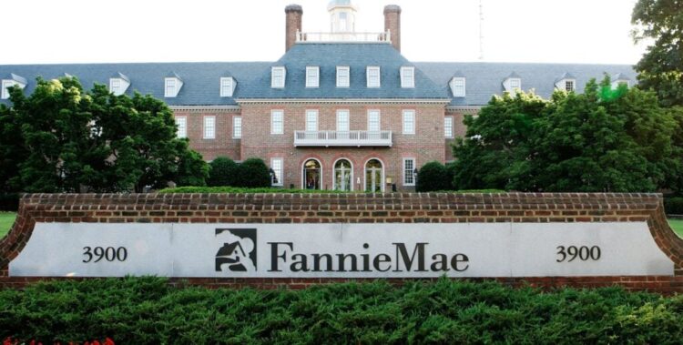 A Secret Mortgage Blacklist From Fannie Mae is Blindsiding Apartment Homeowners and Killing Offers