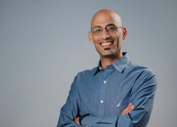 Sompo Israel appoints Gev Hadari as cybersecurity head