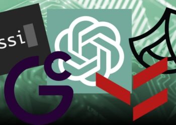 AI frenzy leads US enterprise capital to greatest splurge in three years