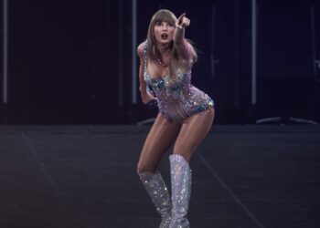 StubHub plans IPO in new check of Wall Road urge for food for tech shares