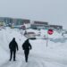 Greenland’s authorities hits again at Donald Trump over US go to to Arctic island
