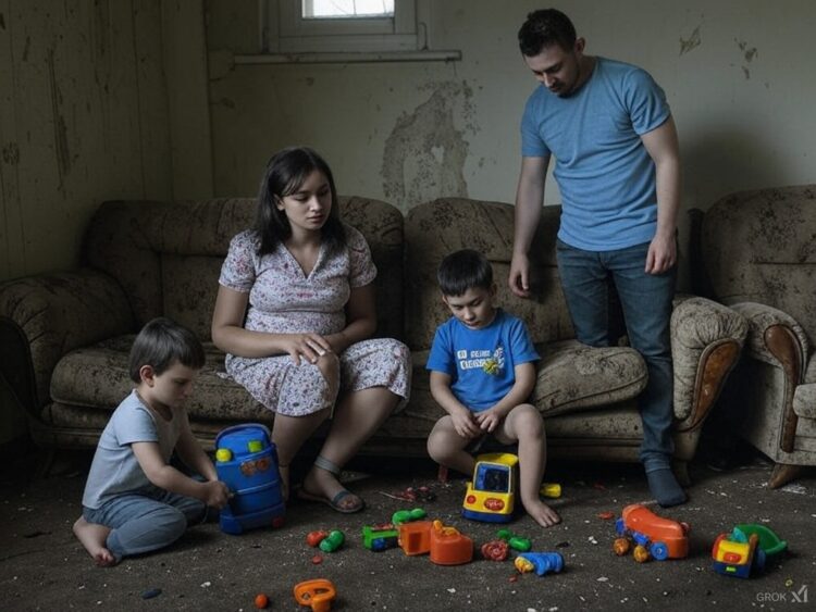 Ready For The Excellent Worth May Simply Damage Your Life-style