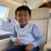 How To Make Your Kids Millionaires Earlier than They Go away Dwelling