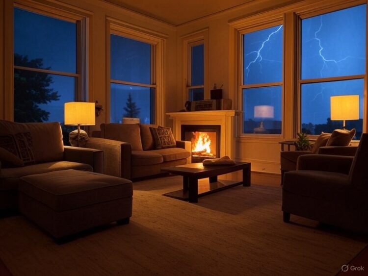 Chaos, Concern, And Uncertainty: Fantastic For Actual Property Traders