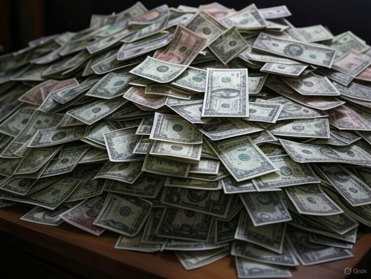 The Three Step Course of To Investing A Lot Of Cash Properly