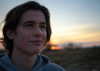 The Constructive Impression A Recession Can Have On Your Life