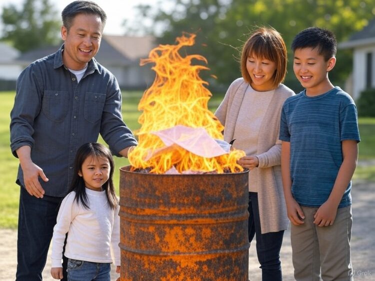 The Solely Causes To Pay Off A Low-Curiosity-Price Mortgage Early