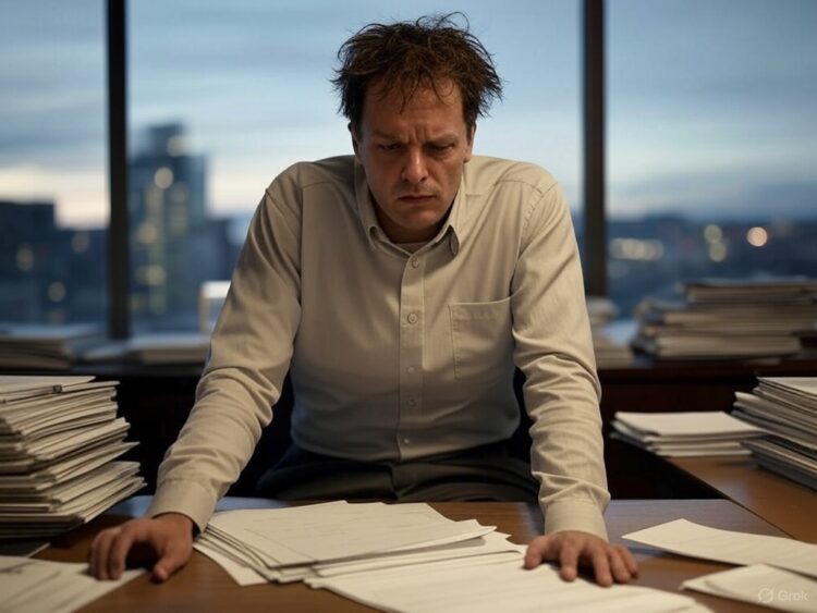 Dwell-To-Work Is Again And It Might Price You A Nice Fortune