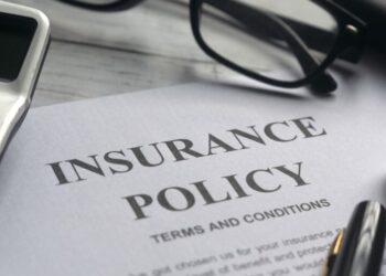 5 Inquiries to Gauge Your Threat Tolerance Earlier than Getting Landlord Insurance coverage