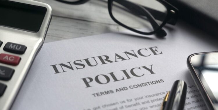 5 Inquiries to Gauge Your Threat Tolerance Earlier than Getting Landlord Insurance coverage