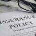 5 Inquiries to Gauge Your Threat Tolerance Earlier than Getting Landlord Insurance coverage