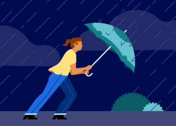 Making sense of market volatility