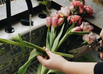 10 Spring Flowers | Redfin