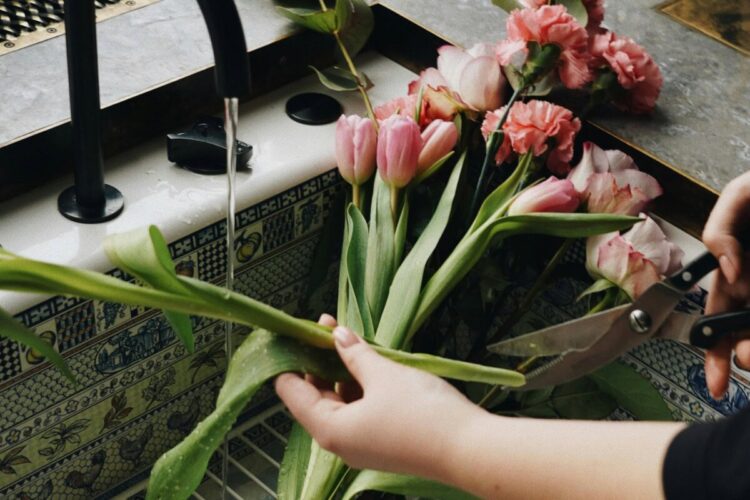 10 Spring Flowers | Redfin