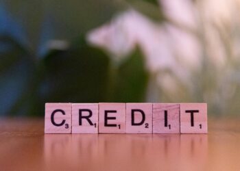 How Lengthy Does It Take to Construct Good Credit score? The Reality about Credit score Size!