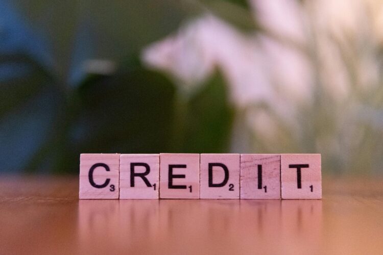 How Lengthy Does It Take to Construct Good Credit score? The Reality about Credit score Size!