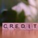 How Lengthy Does It Take to Construct Good Credit score? The Reality about Credit score Size!