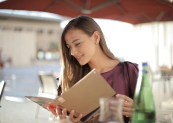 The right way to Get a Fantastic Eating Expertise on a Funds (Sure, It’s Potential!)