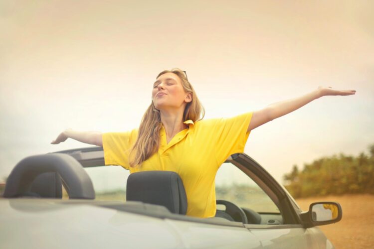Increase Your Credit score Rating for a New Automobile: Important Ideas for Approval