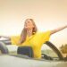 Increase Your Credit score Rating for a New Automobile: Important Ideas for Approval