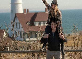 Weekend Getaways for {Couples}: 12 Inexpensive Locations That Really feel Like Luxurious