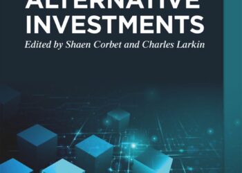 Guide Assessment: Themes in Different Investments