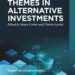 Guide Assessment: Themes in Different Investments