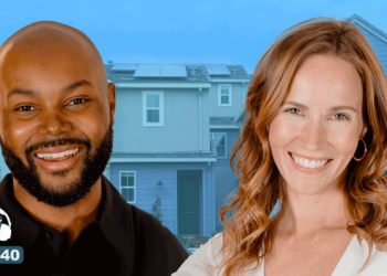 The 4 Finest Forms of Rental Properties for New Buyers to Purchase in 2025