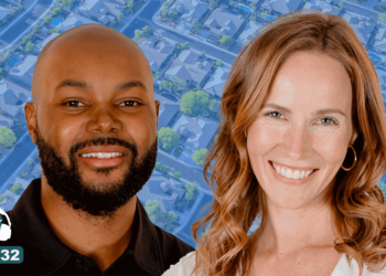 Cease Shopping for Leases (You Have Sufficient) and Do THIS As an alternative (Rookie Reply)