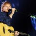 Ed Sheeran calls on UK authorities to speculate £250m in music schooling