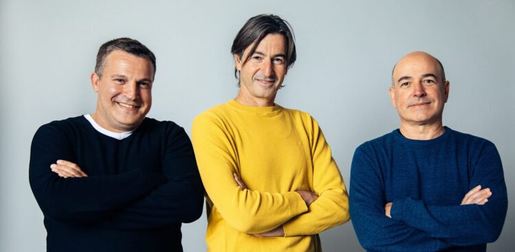 Munich Re buys Israeli insurtech co Subsequent at $2.6b valuation