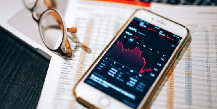 Inventory Market Volatility Makes Actual Property Look a Complete Lot Higher