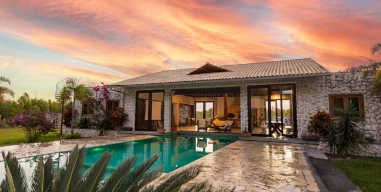 What You Have to Know