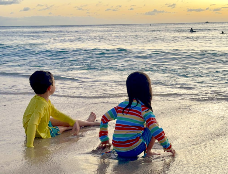 Numerous Issues Kids Can Do To Earn Cash For A Enterprise