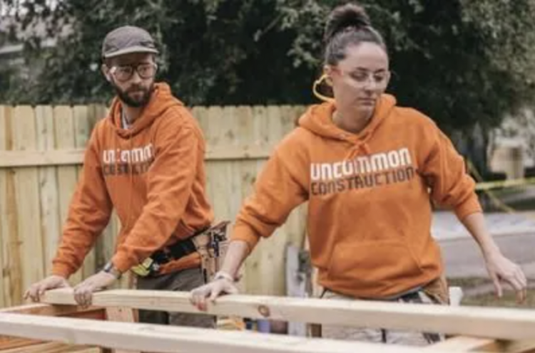 What p.c of excessive schoolers are fascinated by trades?