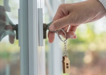 Have We Entered a “Landlord-Pleasant” Period?