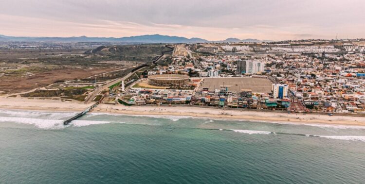 Immigration Insurance policies Have Helped Enhance Your Property Values—However Not With no Value