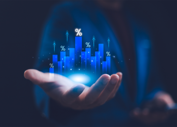 Attracting and retaining youthful technology