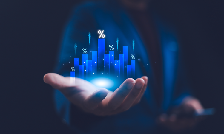 Attracting and retaining youthful technology