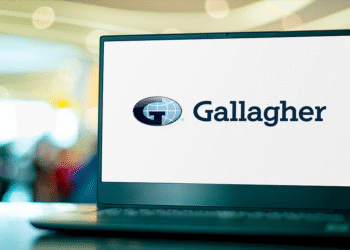 Insurance coverage Brokerage Aggressive Evaluation: Arthur J. Gallagher & Co.