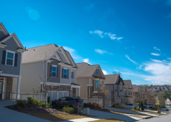 Roof restore and substitute prices hit $31 billion – report