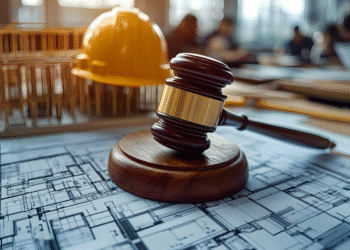 Liberty Mutual avoids legal responsibility in efficiency bond dispute with subcontractor