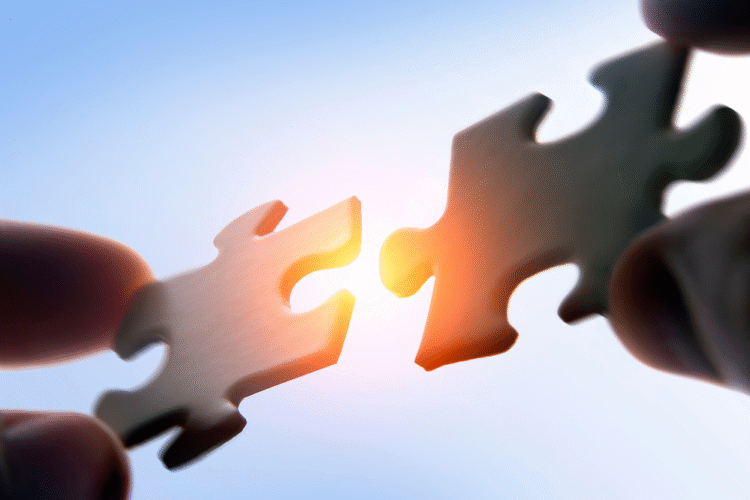 The Hilb Group acquires Maryland-based worker advantages enterprise