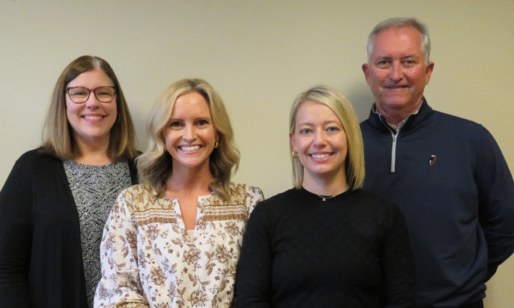 OneDigital acquires Watko Profit Group