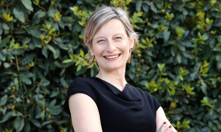 FERMA CEO on the altering panorama of danger administration